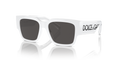 Dolce & Gabbana Kids DX6004  Sunglasses Kids