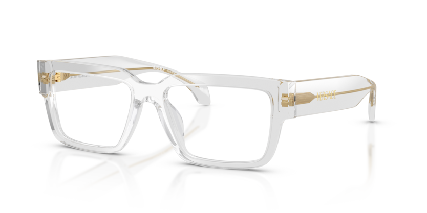 Versace VE3374U  Eyeglasses