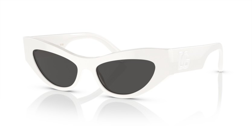 Dolce & Gabbana DG4450  Sunglasses
