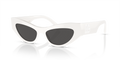 Dolce & Gabbana DG4450  Sunglasses