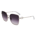 Longchamp LO177S Sunglasses
