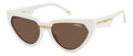 Carrera VICTORY C 20/S Sunglasses