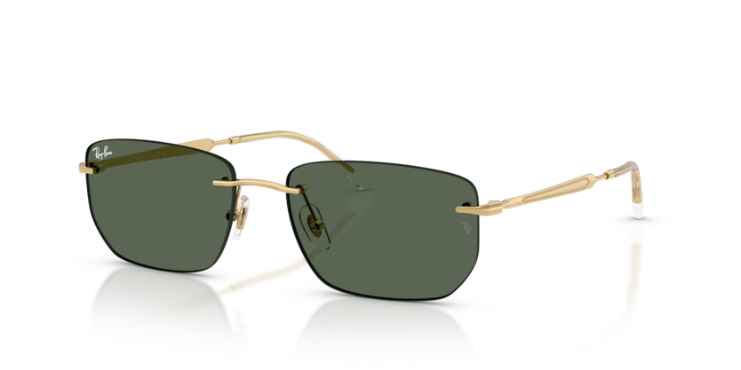 Ray-Ban RB3768  Sunglasses
