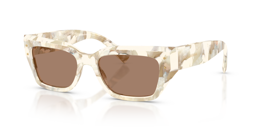 Dolce & Gabbana DG4462  Sunglasses