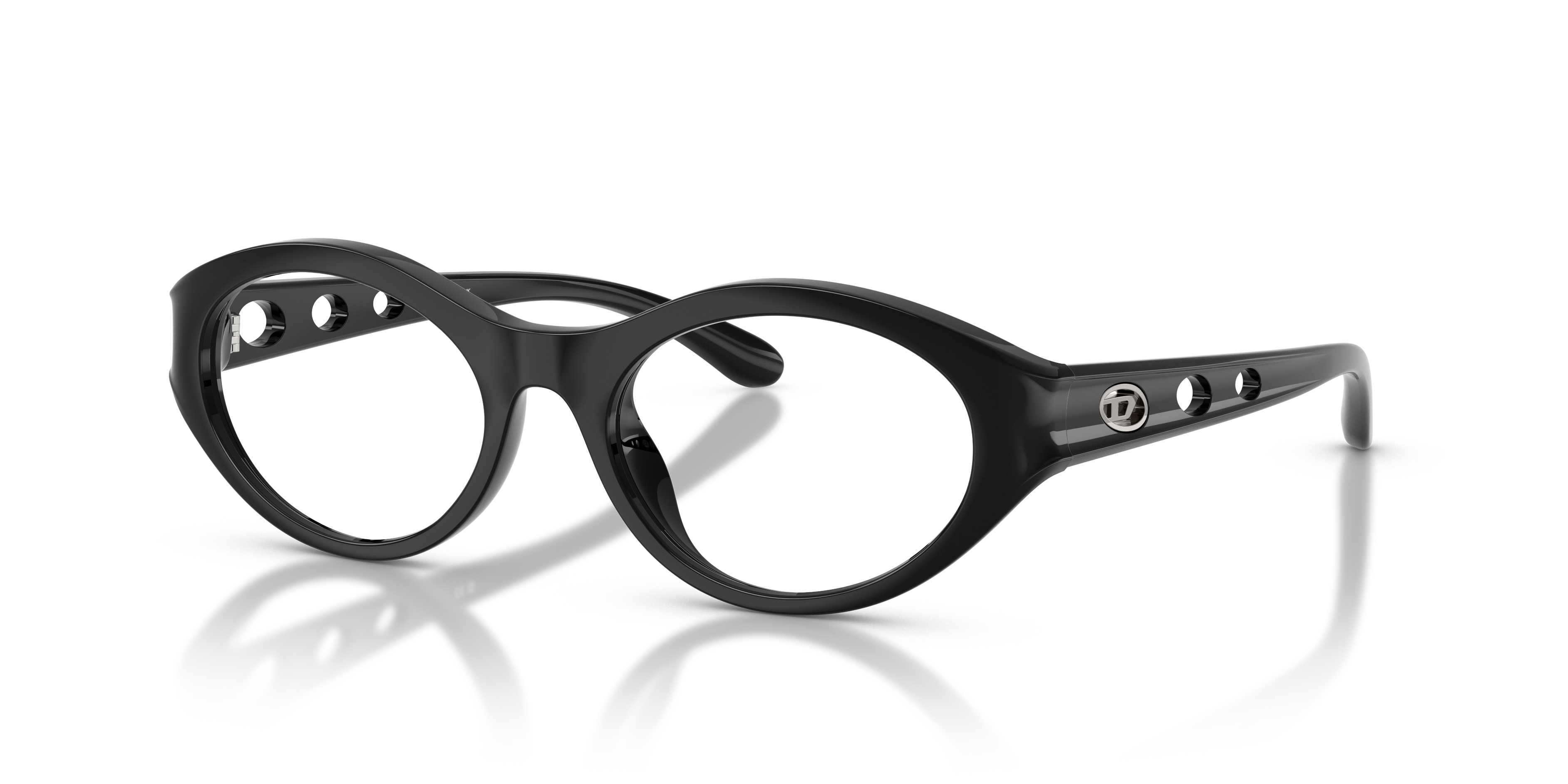 Diesel DL6002U  Eyeglasses
