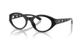 Diesel DL6002U  Eyeglasses
