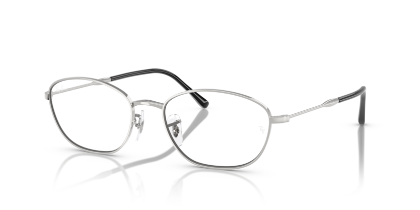 Ray-Ban Vista RX3749V  Eyeglasses