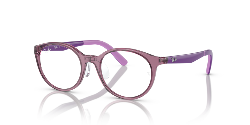 Ray-Ban Junior Vista RY1625D  Eyeglasses Kids