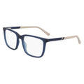 Joe JOE4113 Eyeglasses