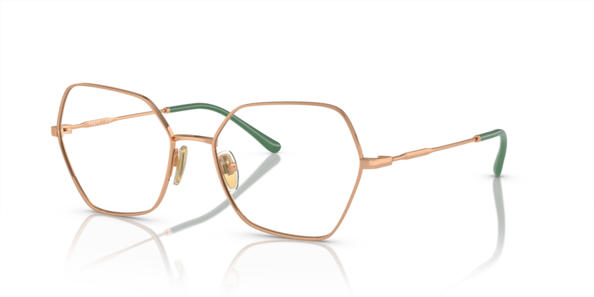 Vogue VO4281  Eyeglasses