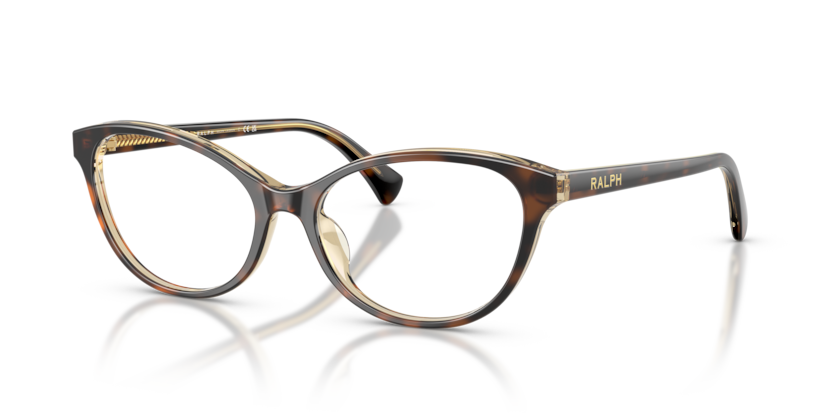 Ralph RA7186U  Eyeglasses