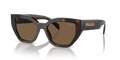 Prada PR A09S  Sunglasses