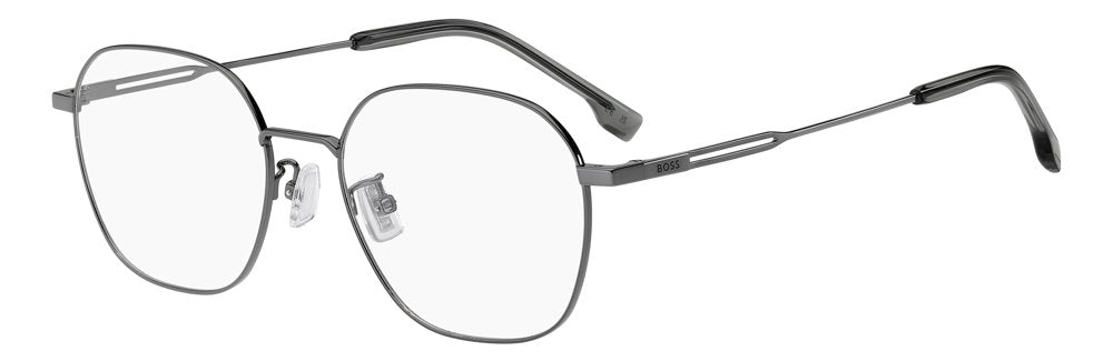 Hugo Boss BOSS 2030/F Eyeglasses