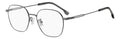 Hugo Boss BOSS 2030/F Eyeglasses