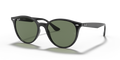 Ray-Ban RB4305  Sunglasses