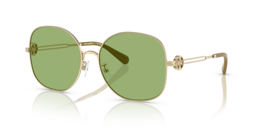 Tory Burch TY6112  Sunglasses