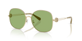 Tory Burch TY6112  Sunglasses