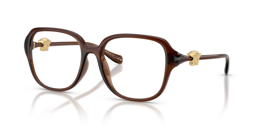 Versace VE3386D  Eyeglasses