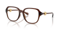 Versace VE3386D  Eyeglasses