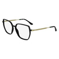 Lacoste L2981 Eyeglasses