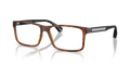 Emporio Armani EA3038  Eyeglasses