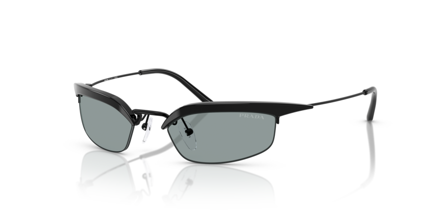 Prada PR B50S  Sunglasses