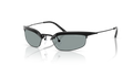 Prada PR B50S  Sunglasses