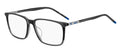 Hugo HG 1349/G Eyeglasses