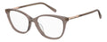 Marc Jacobs MARC 943/G/US Eyeglasses