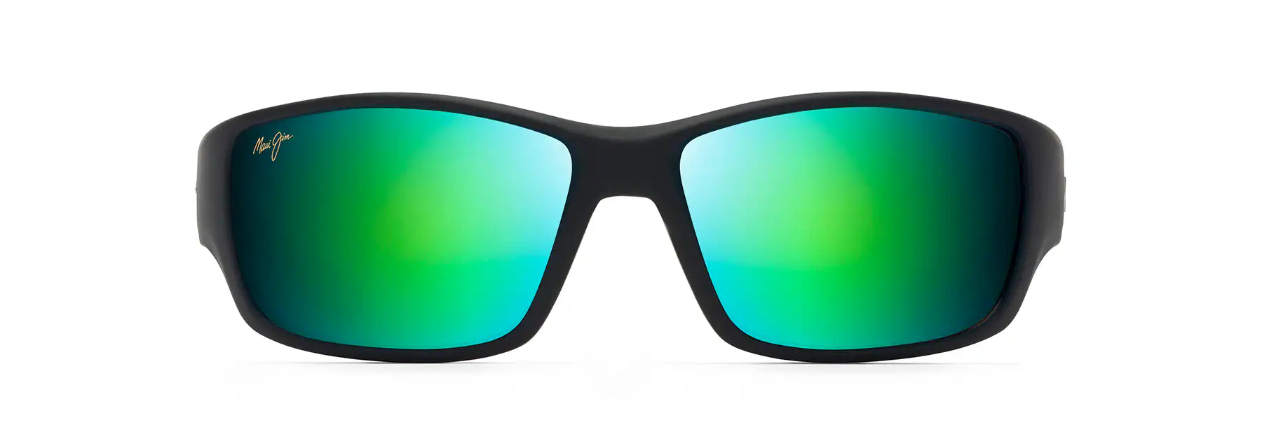 Maui Jim Local Kine Sunglasses