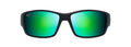 Maui Jim Local Kine Sunglasses