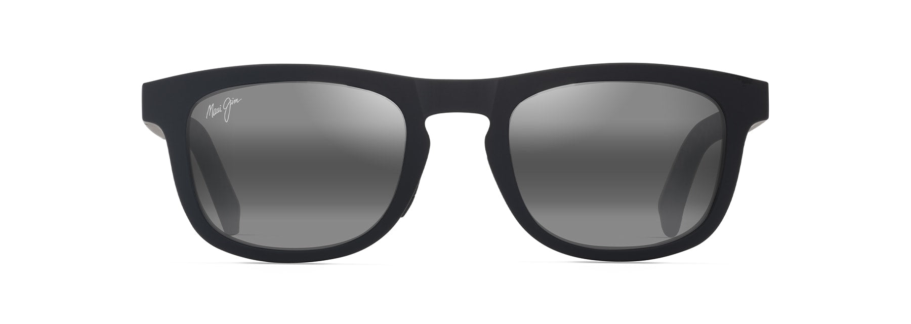 Maui Jim Aliali Sunglasses