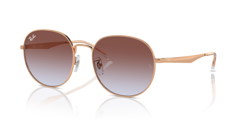Ray-Ban RB3727D  Sunglasses