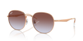 Ray-Ban RB3727D  Sunglasses