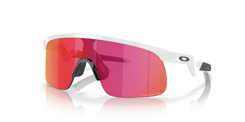 Oakley Youth Sun OJ9010 Resistor Sunglasses Kids