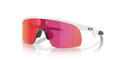 Oakley Youth Sun OJ9010 Resistor Sunglasses Kids