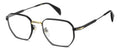 David Beckham DB 1242 Eyeglasses
