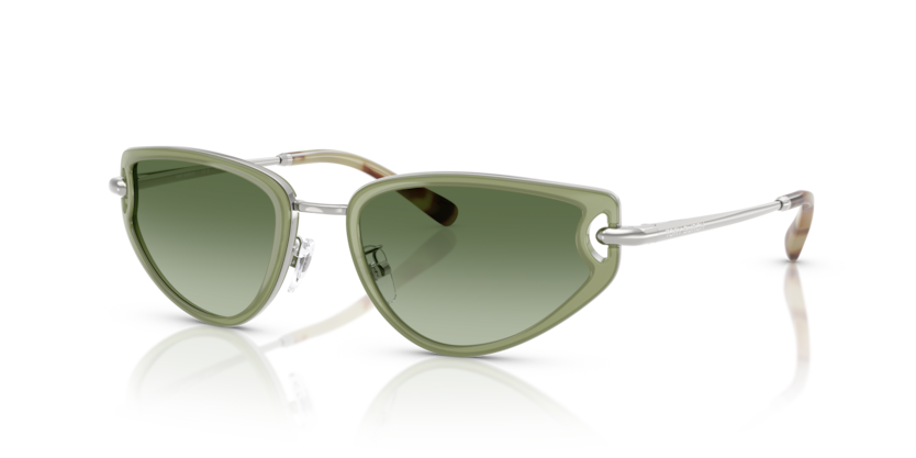 Tory Burch TY6115  Sunglasses