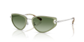 Tory Burch TY6115  Sunglasses