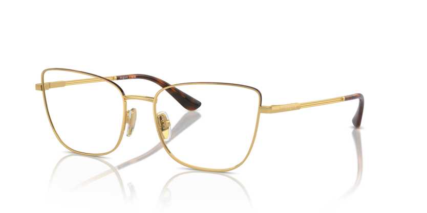 Vogue VO4307  Eyeglasses