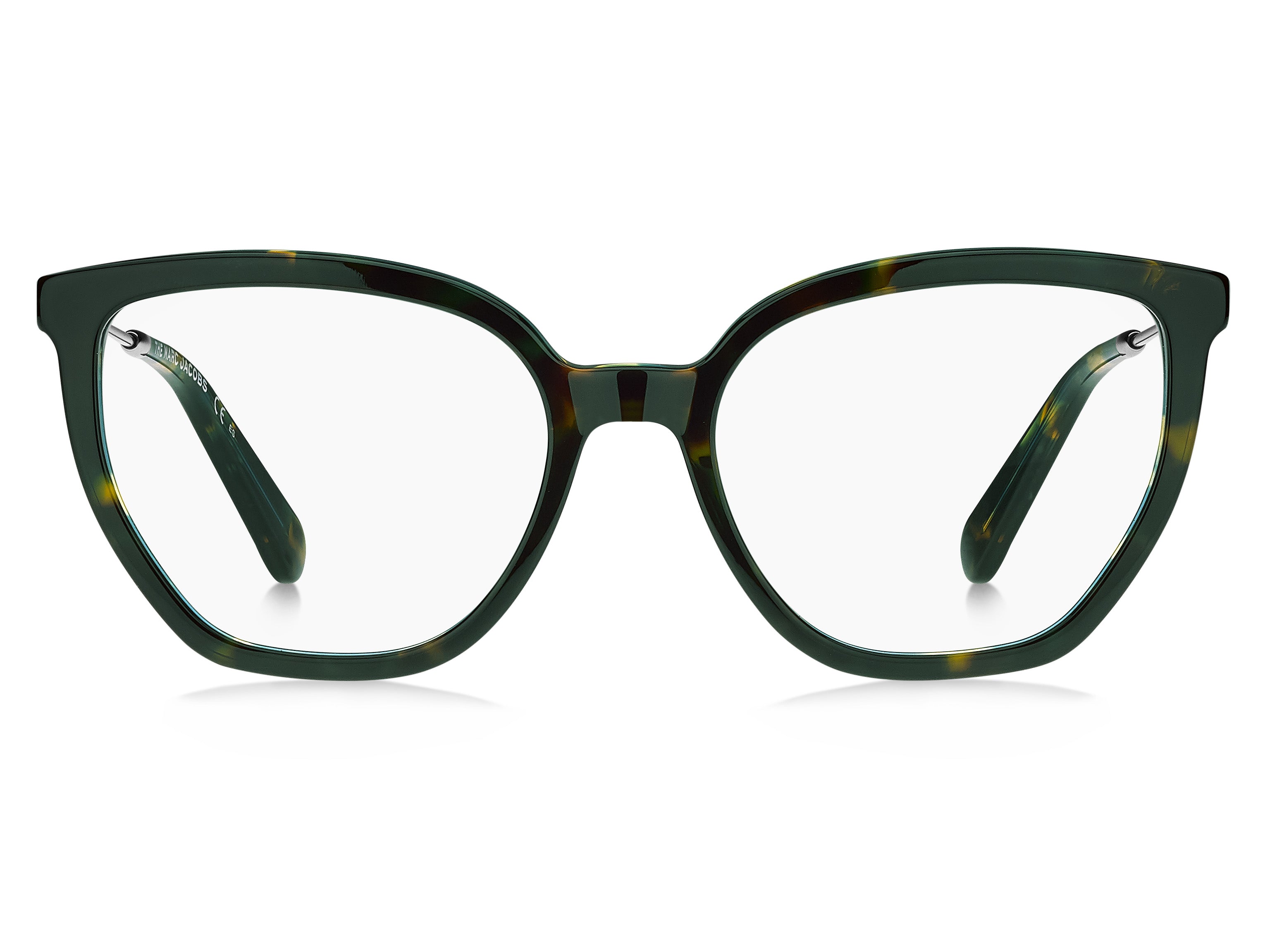 Marc Jacobs Marc 596 Eyeglasses