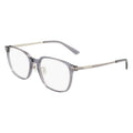 Cole Haan CH3505 Eyeglasses