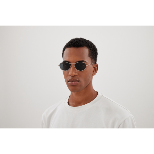 Saint Laurent SL 799 Sunglasses