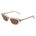 Dragon DR RAVEN LL Sunglasses