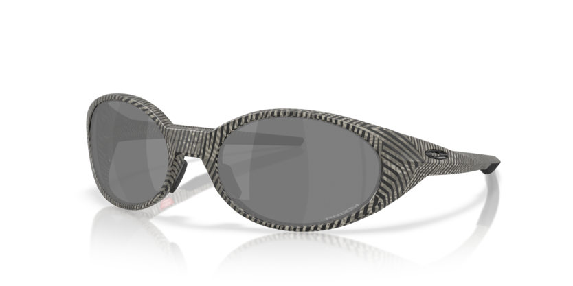 Oakley OO9438 Eyejacket Redux Sunglasses
