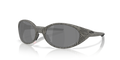 Oakley OO9438 Eyejacket Redux Sunglasses