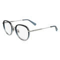 Longchamp LO2168 Eyeglasses