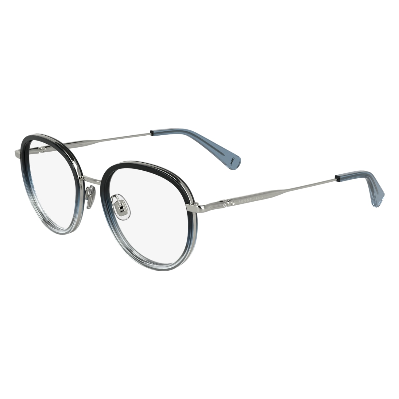 Longchamp LO2168 Eyeglasses
