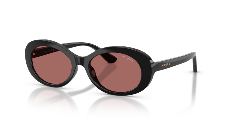 Vogue Junior Sun VJ2032  Sunglasses Kids