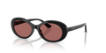Vogue Junior Sun VJ2032  Sunglasses Kids